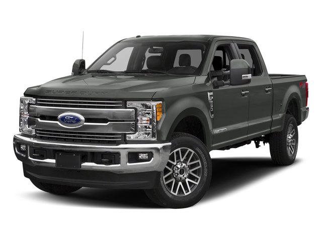 ford f-350 super duty 2017 1FT8W3BT2HEB91090 image ford f-350 super duty 2017 1FT8W3BT2HEB91090 image